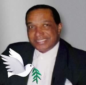 Meet your Posher, Dan